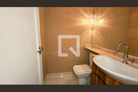 Apartamento à venda com 3 quartos, 159m² em Jardim Campos Elisios, Jundiaí