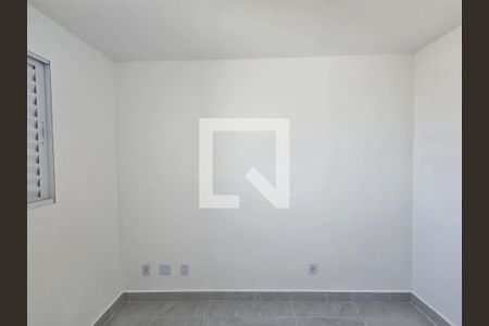 Quarto 01 de apartamento para alugar com 2 quartos, 48m² em Jardim do Triunfo, Guarulhos