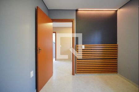 Quarto de apartamento para alugar com 1 quarto, 35m² em Ingleses do Rio Vermelho, Florianópolis