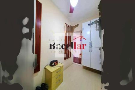 Apartamento à venda com 1 quarto, 52m² em Méier, Rio de Janeiro