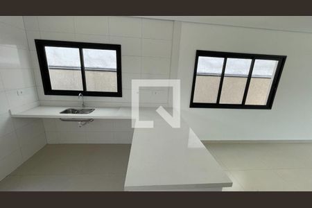 Casa à venda com 3 quartos, 141m² em Villas Do Jaguari, Santana de Parnaíba