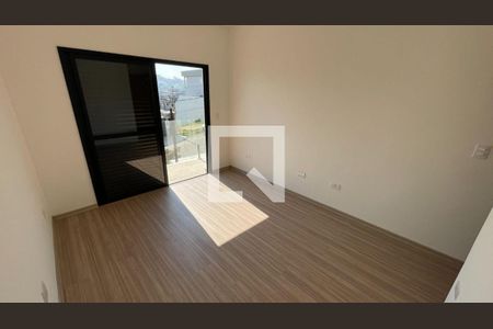 Casa à venda com 3 quartos, 141m² em Villas Do Jaguari, Santana de Parnaíba