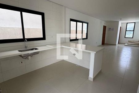 Casa à venda com 3 quartos, 141m² em Villas Do Jaguari, Santana de Parnaíba