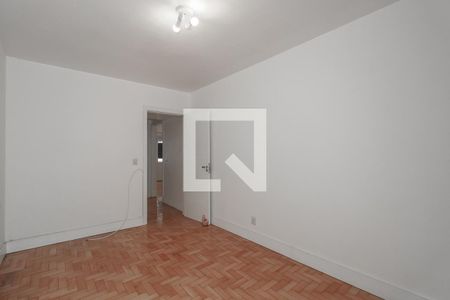 Quarto de apartamento à venda com 2 quartos, 70m² em Bom Fim, Porto Alegre