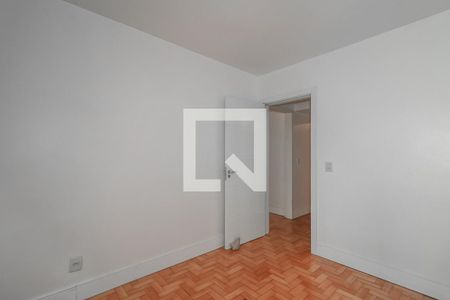 Quarto 2 de apartamento à venda com 2 quartos, 70m² em Bom Fim, Porto Alegre