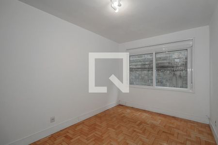 Quarto de apartamento à venda com 2 quartos, 70m² em Bom Fim, Porto Alegre