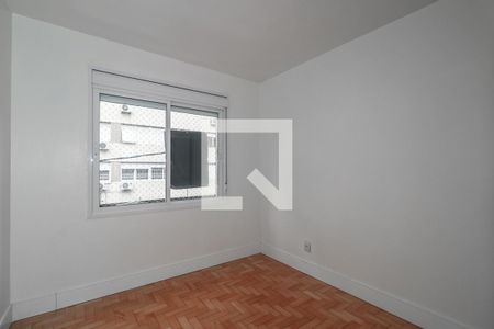 Quarto 2 de apartamento à venda com 2 quartos, 70m² em Bom Fim, Porto Alegre