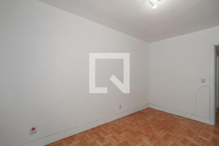 Quarto de apartamento à venda com 2 quartos, 70m² em Bom Fim, Porto Alegre