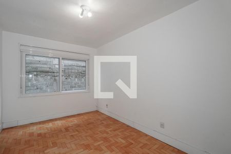 Quarto de apartamento à venda com 2 quartos, 70m² em Bom Fim, Porto Alegre