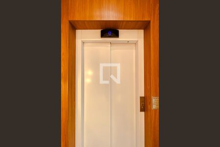 Hall do Elevador de apartamento à venda com 4 quartos, 308m² em Vila Formosa, São Paulo