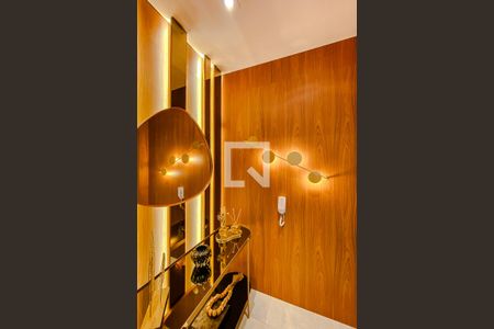 Hall do Elevador de apartamento à venda com 4 quartos, 308m² em Vila Formosa, São Paulo