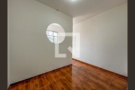Kitnet/Studio para alugar com 1 quarto, 30m² em Centro, Rio de Janeiro