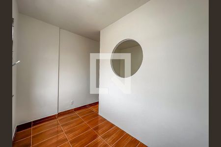 Kitnet/Studio para alugar com 1 quarto, 30m² em Centro, Rio de Janeiro