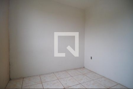 Quarto 2 de apartamento para alugar com 2 quartos, 46m² em Rio dos Sinos, São Leopoldo