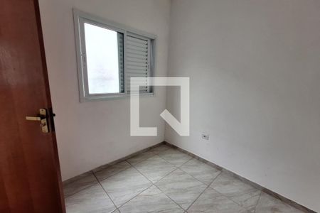 Quarto 1 de apartamento para alugar com 2 quartos, 50m² em Jardim Ipanema, Santo André