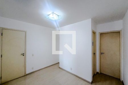Sala de apartamento para alugar com 4 quartos, 100m² em Vila Mariana, São Paulo