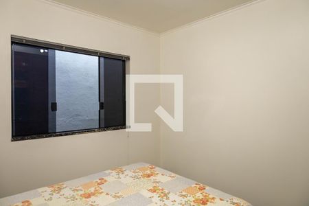 Quarto 1 de casa à venda com 4 quartos, 263m² em Jardim Nossa Senhora do Carmo, São Paulo