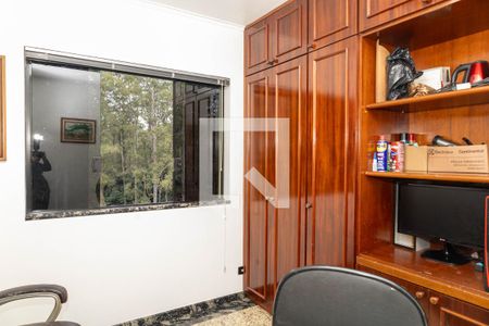 Quarto 2 de casa à venda com 4 quartos, 263m² em Jardim Nossa Senhora do Carmo, São Paulo