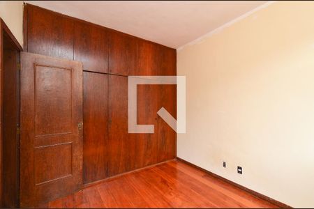 Quarto 2 de apartamento para alugar com 3 quartos, 94m² em Serra, Belo Horizonte