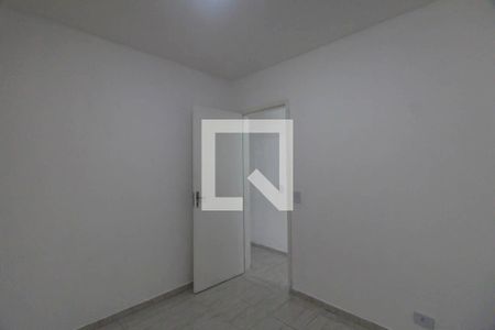 Quarto 1 de casa para alugar com 2 quartos, 70m² em Jardim Sapopemba, São Paulo