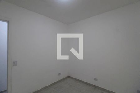 Quarto 2 de casa para alugar com 2 quartos, 70m² em Jardim Sapopemba, São Paulo