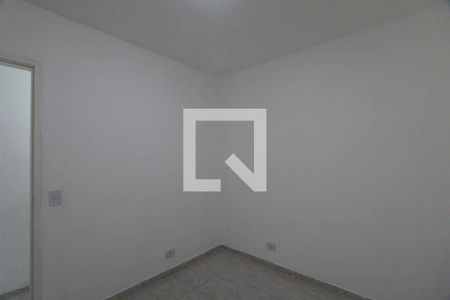 Quarto 1 de casa para alugar com 2 quartos, 70m² em Jardim Sapopemba, São Paulo