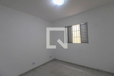 Quarto 2 de casa para alugar com 2 quartos, 70m² em Jardim Sapopemba, São Paulo