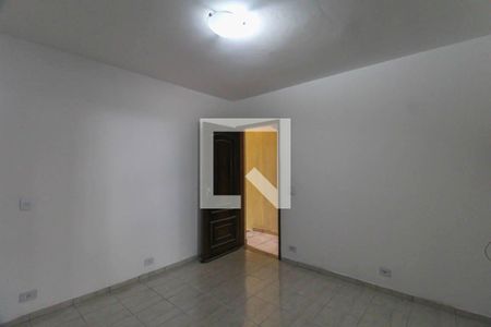 Sala de casa para alugar com 2 quartos, 70m² em Jardim Sapopemba, São Paulo