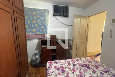 Quarto  de casa para alugar com 1 quarto, 70m² em Vila Centenario, Duque de Caxias