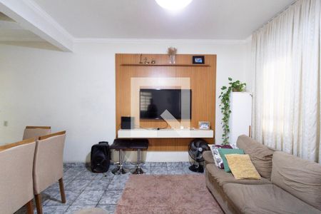 Casa para alugar com 4 quartos, 178m² em Jardim Santa Lucia, Sorocaba