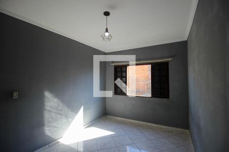 Casa para alugar com 4 quartos, 178m² em Jardim Santa Lucia, Sorocaba