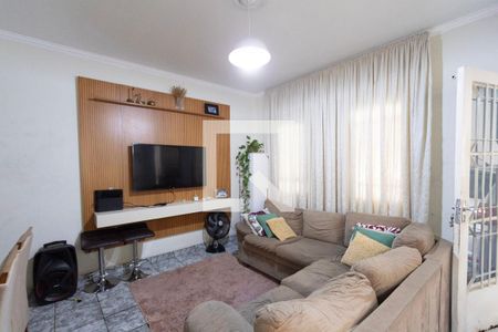 Casa para alugar com 4 quartos, 178m² em Jardim Santa Lucia, Sorocaba