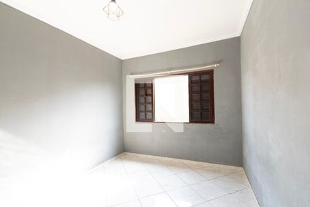 Casa para alugar com 4 quartos, 178m² em Jardim Santa Lucia, Sorocaba