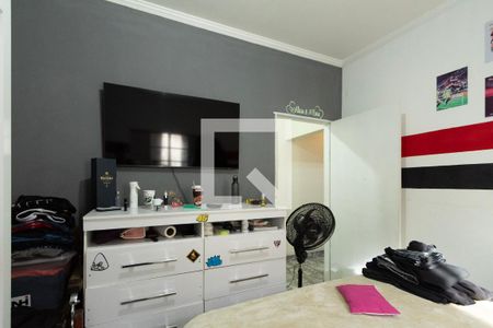 Casa para alugar com 4 quartos, 178m² em Jardim Santa Lucia, Sorocaba