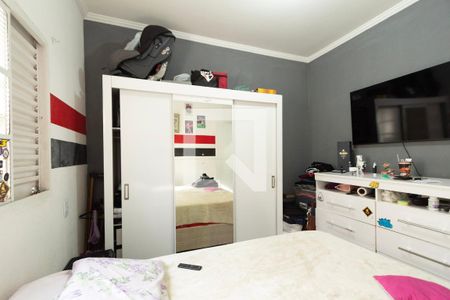 Casa para alugar com 4 quartos, 178m² em Jardim Santa Lucia, Sorocaba