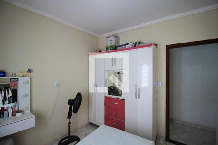 Casa para alugar com 4 quartos, 178m² em Jardim Santa Lucia, Sorocaba