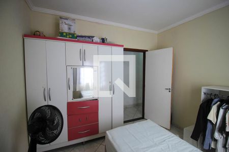 Casa para alugar com 4 quartos, 178m² em Jardim Santa Lucia, Sorocaba