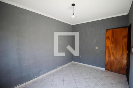 Casa para alugar com 4 quartos, 178m² em Jardim Santa Lucia, Sorocaba