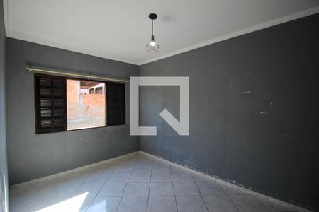 Quarto 2 de casa para alugar com 4 quartos, 178m² em Jardim Santa Lucia, Sorocaba