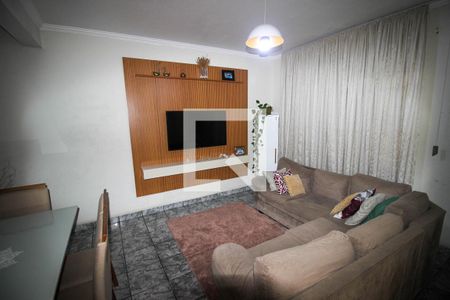 Casa para alugar com 4 quartos, 178m² em Jardim Santa Lucia, Sorocaba