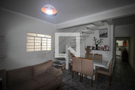 Casa para alugar com 4 quartos, 178m² em Jardim Santa Lucia, Sorocaba