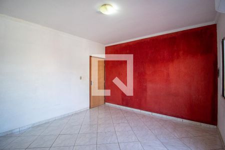 Suite  de casa para alugar com 4 quartos, 178m² em Jardim Santa Lucia, Sorocaba