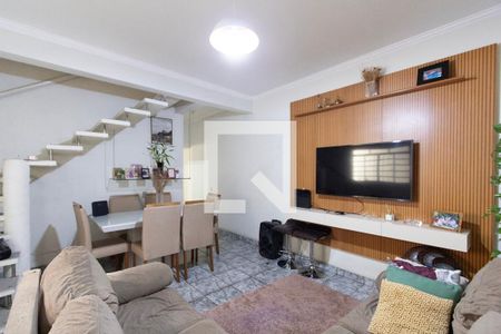 Casa para alugar com 4 quartos, 178m² em Jardim Santa Lucia, Sorocaba