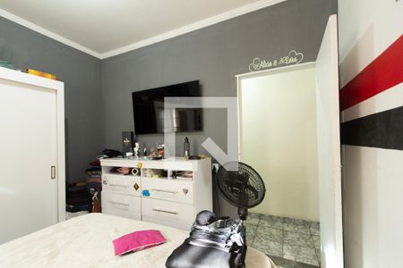 Casa para alugar com 4 quartos, 178m² em Jardim Santa Lucia, Sorocaba