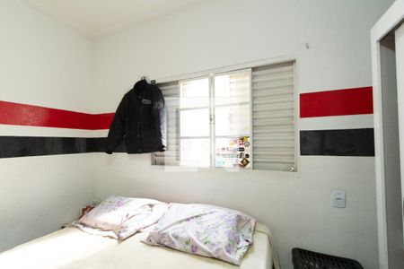 Casa para alugar com 4 quartos, 178m² em Jardim Santa Lucia, Sorocaba