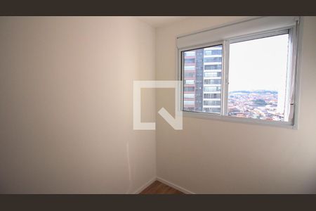 Quarto 1 de apartamento para alugar com 2 quartos, 40m² em Vila Independencia, São Paulo
