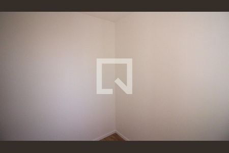 Quarto 1 de apartamento para alugar com 2 quartos, 40m² em Vila Independencia, São Paulo