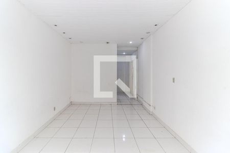 Studio de kitnet/studio à venda com 1 quarto, 39m² em Santa Ifigênia, São Paulo