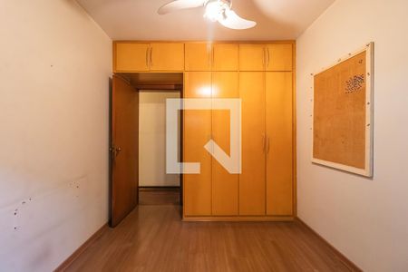 Quarto 1 de apartamento à venda com 3 quartos, 130m² em Alphaville, Barueri