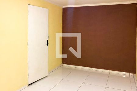 Quarto 1 de casa à venda com 2 quartos, 230m² em Jardim Itapura, São Paulo